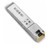 DS-SFP-GE-T=