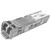 GLC-BX40-U-I