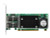 HX-PCIE-C40Q-03=