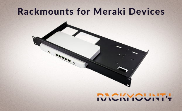 Rackmount.IT image 1