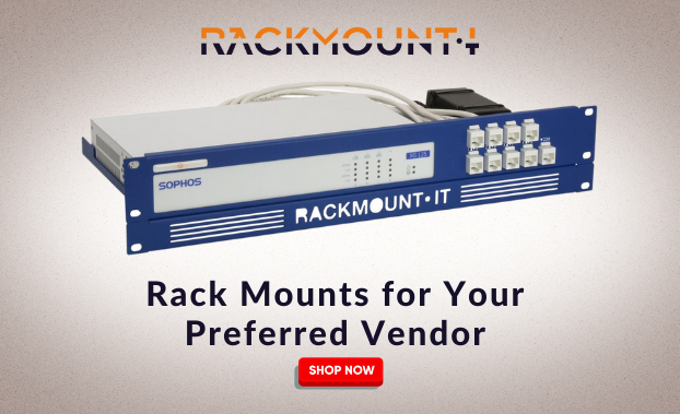 Rackmount.IT image 4