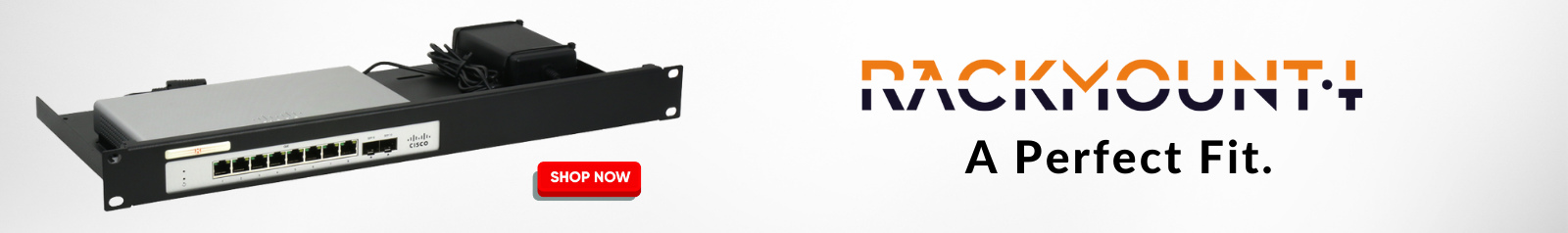 Rackmount.IT image 3
