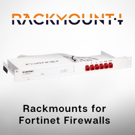 Rackmount.IT image 2