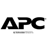 APC