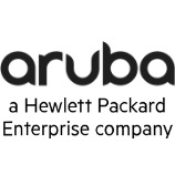 Aruba