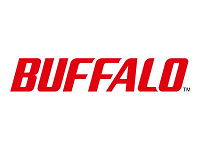 Buffalo