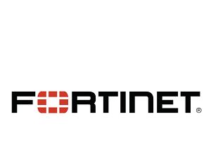 Fortinet