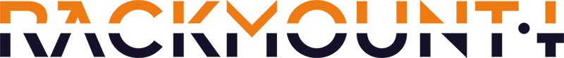Rackmount.IT