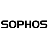 Sophos
