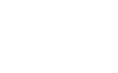 fortinet logo