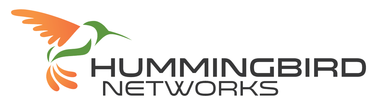 Hummingbird Networks