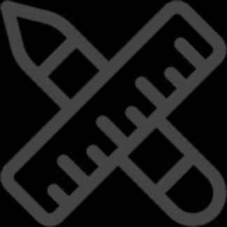 Installation Services