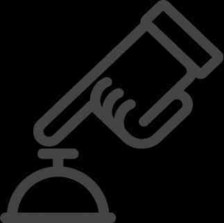 personal IT concierge