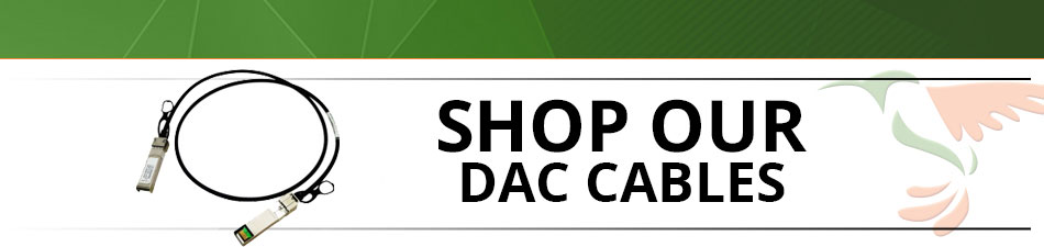 shopdac.jpg