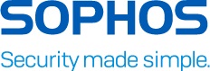 Sophos