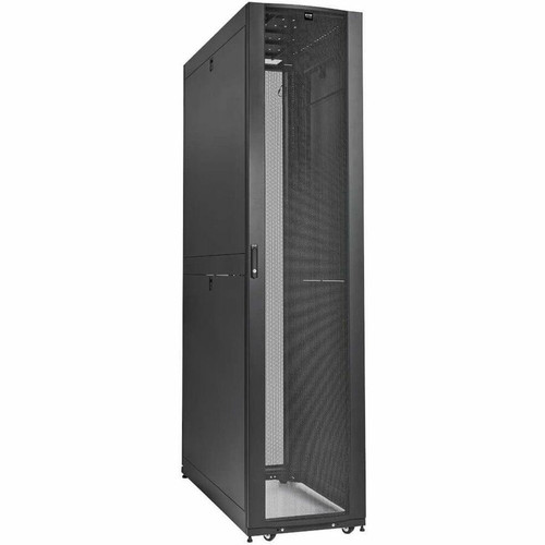 T52 Racks Eaton Tripp Lite Series 52U SmartRack Deep Rack - SR52UBDP