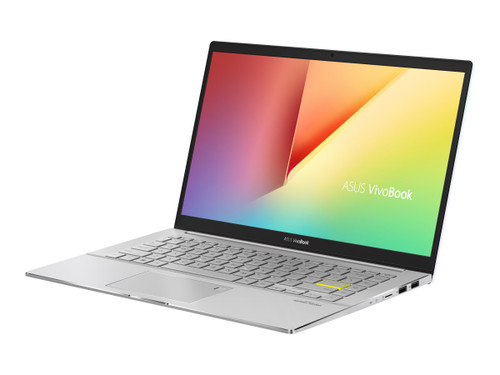 ASUS VivoBook S14 S433EA-DH51 - 14