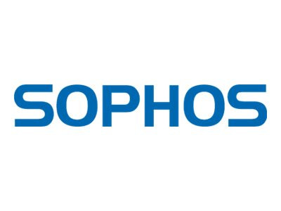 Sophos Firewall SW/Virtual Appliance TotalProtect - Subscription License (1  Year) - Up To 6 Cores & 8GB RAM - XTSD1CSAA