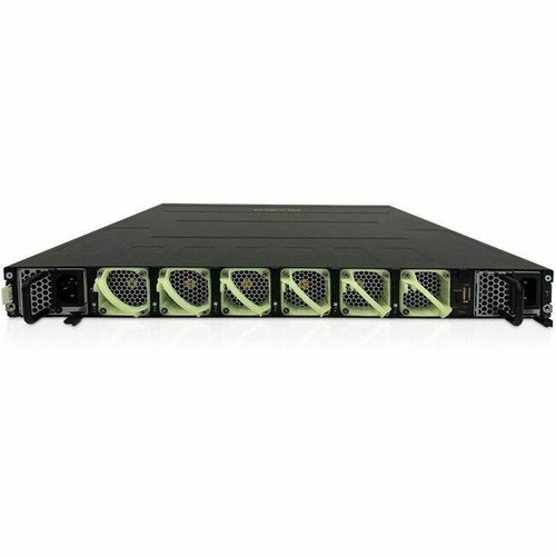 Aruba Networking CX 10000-48Y6C AC Power Unit - R8R51A#ABA