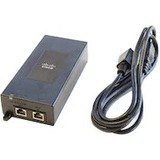 Meraki - PoE Injector - MA-INJ-6