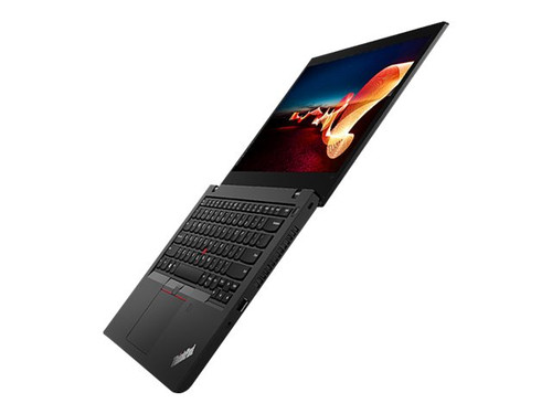 Lenovo ThinkPad L14 Gen 2 - 14