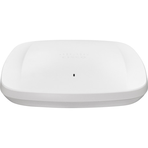 中古 CISCO Wi-Fi 6 Access Points Meraki Catalyst 9162 - Wireless Access Point - Wi-Fi 6E - CW9162I-MR