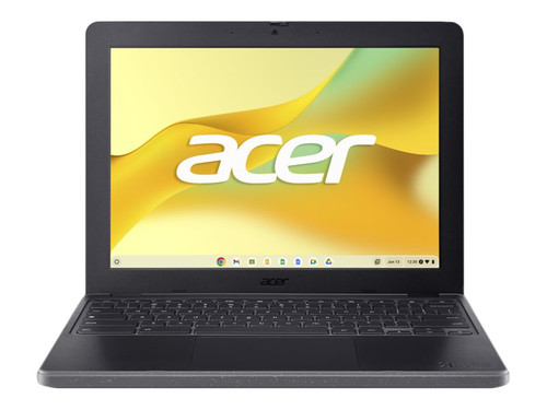 Acer Chromebook Vero 712 CV872 - 12