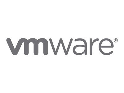 vSphere Essentials Kit for Academic Users