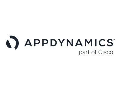 AppDynamics Peak Edition APM Any Language Microservice APPD PK