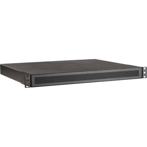 1u Rack Ats Eaton ATS Rack PDU 1U 208-240V 24A 5.76 kW max - EATS30P