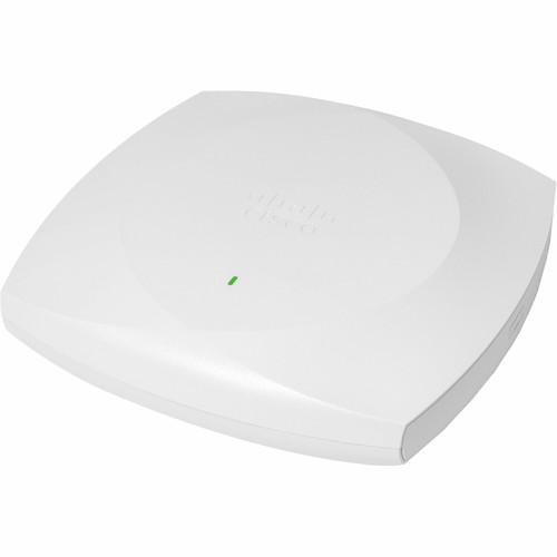 中古 CISCO Wi-Fi 6 Access Points C9136I-B | Cisco Wireless Access Point | Catalyst 9100AX