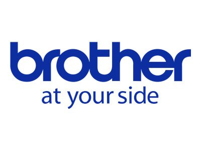 Brother Standard - thermal Paper - 600 Sheet(s) - Letter - LB3663