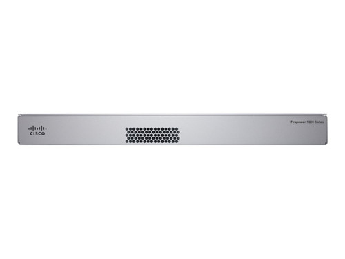 cisco firepower 1120