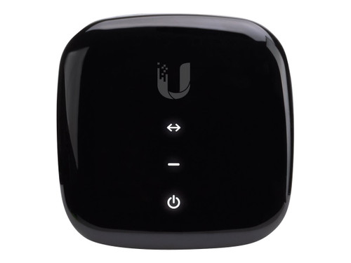 Ubiquiti U Fiber Uf Ae Fiber Media Converter