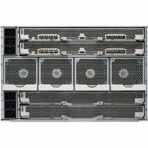 Cisco 9508 Fabric Module - HCIX-I9108-25G