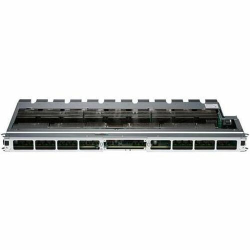 Cisco 8808 Fabric Card based on Q200 Silicon - 8808-FC0=