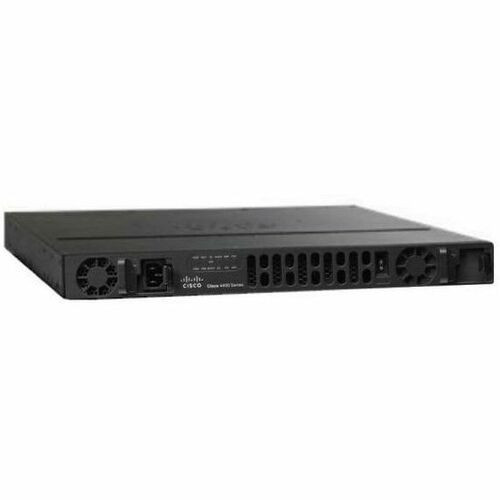 ROUTEURS CISCO ISR 4321 - Alger Algérie