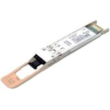 Cisco Sfp28 Transceiver Module 25 Gigabit Lan Sfp 25g Sr S Rf