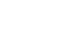 cisco parter logo