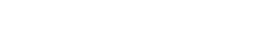 ubiquiti logo