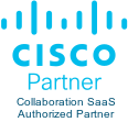 cisco collaboration logo
