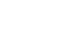 meraki logo