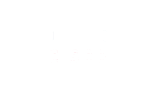 cisco parter logo