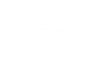 netgear logo