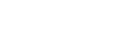hewlett packard logo