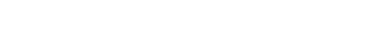 netgear logo