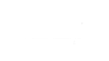 apc logo