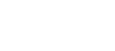 poly logo