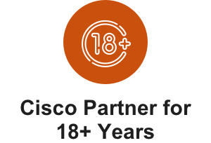 Cisco Partner