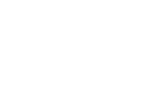 hewlett packard logo